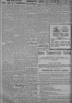 giornale/TO00185815/1918/n.227, 4 ed/002